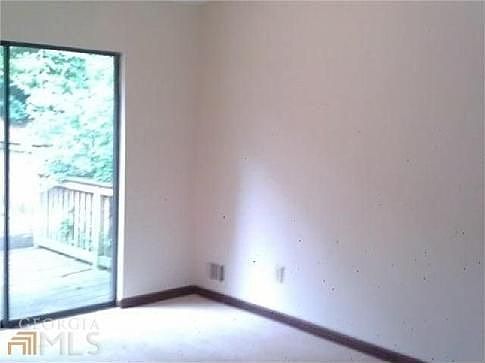 5th image of 1949 Lullwater Cir #1