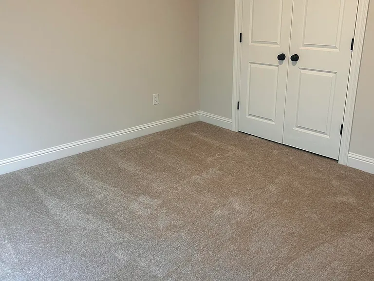 7719 Claymont Cir — Photo 5