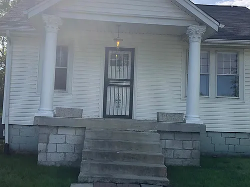 202 Forest Park Rd Photo 1