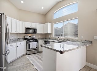 4045 E Coolbrook Ave, Phoenix, AZ 85032