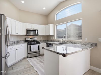 4045 E COOLBROOK Avenue, Phoenix, AZ, 85032