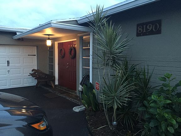 2nd image of 8190 NW 20th Ct