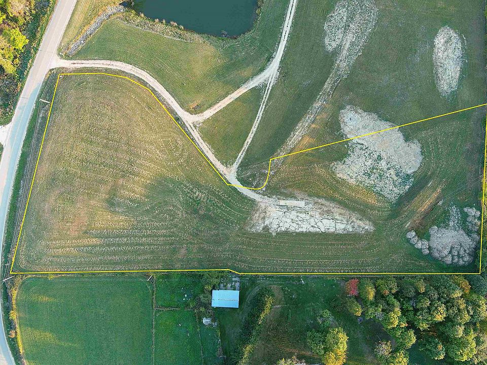2nd image of LOT 3 & 4 Five Points Rd