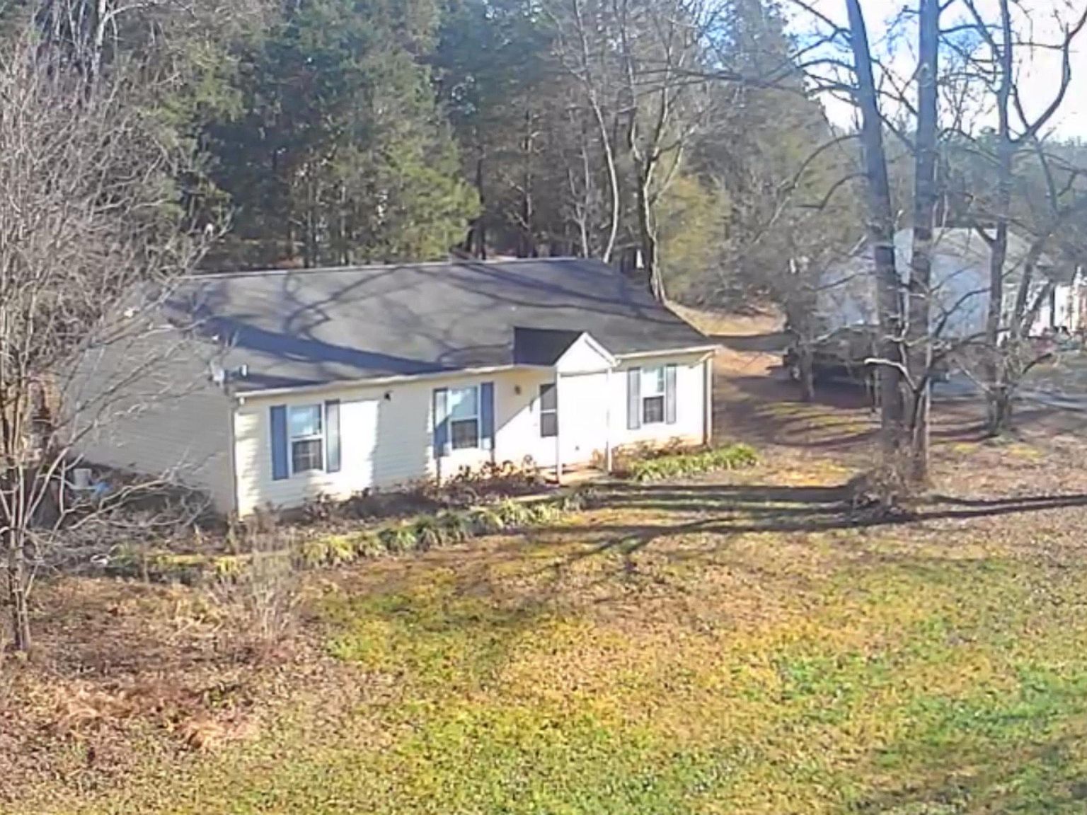 137 Snapdragon Rd, Ruckersville, VA 22968 MLS 648399 Zillow