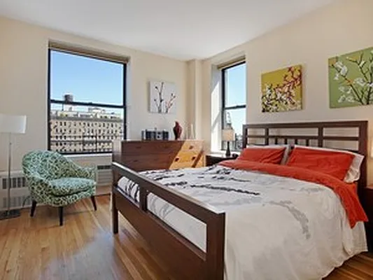 Sold by Corcoran | media 4