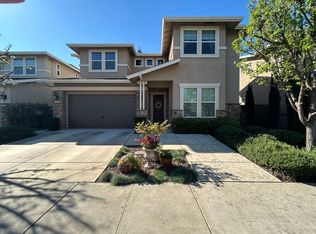 1824 Giardino Way, Modesto, CA 95355