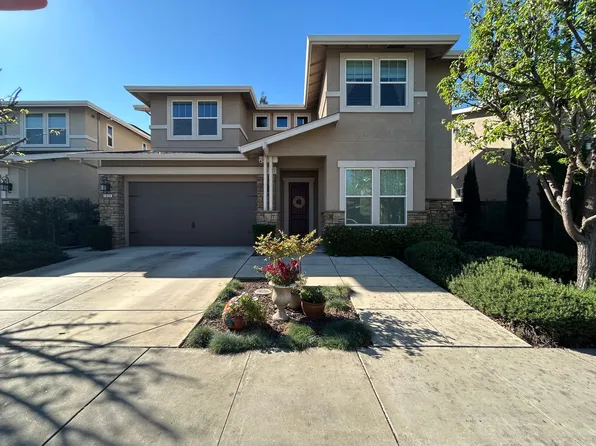 1824 Giardino Way, Modesto, CA 95355