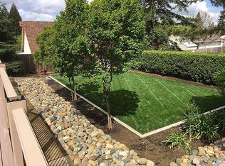 9095 Central Ave, Orangevale, CA 95662