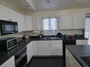 39 Clinton Ave, Norwalk, CT 06854