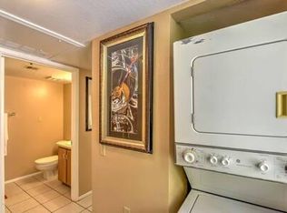 12221 W Bell Rd UNIT 123, Surprise, AZ 85378