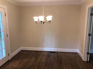 114 Scofield Rd, Charlotte, NC 28209