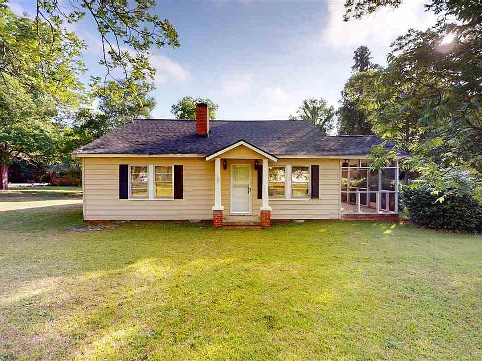 1st image of 1202 Ousleydale Rd