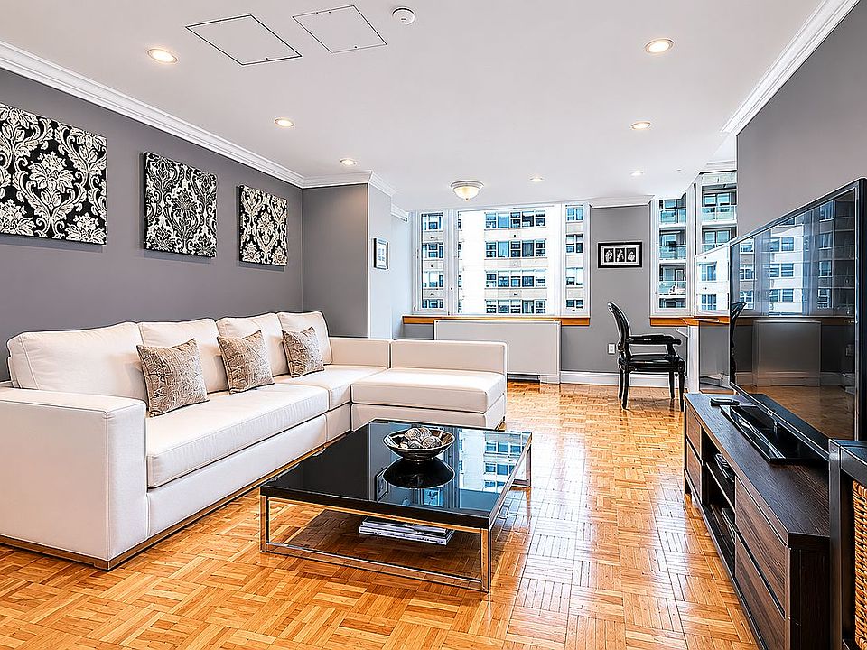 1st image of 404 E 76th St APT 6B