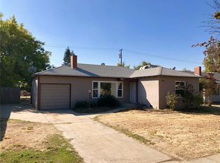 2968 E Princeton Ave, Fresno, CA 93703