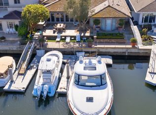 412 Evening Star Ln, Newport Beach, CA 92660