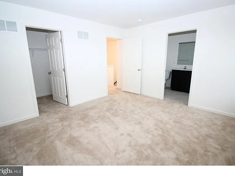 39 Tyndall Trl #39 — Photo 23