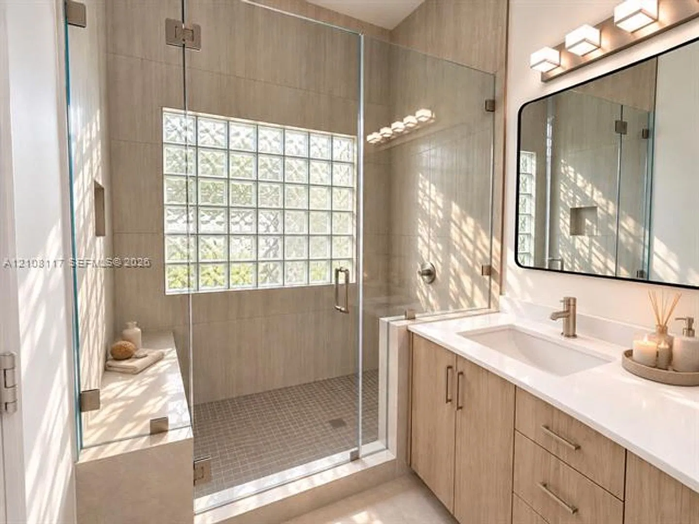 703 Willow Bend Rd # 703, Weston, FL 33327 — Photo 3
