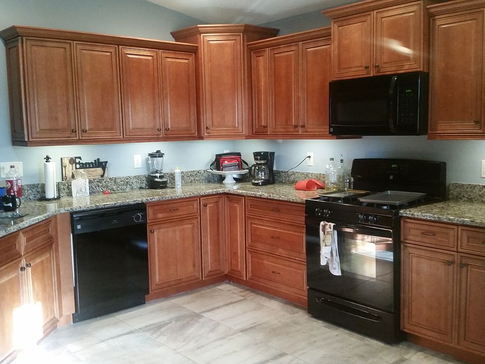 2nd image of 429 San Lorenzo Ct