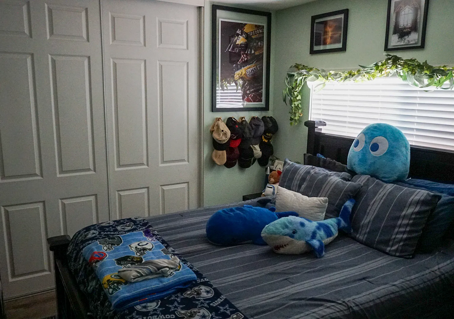 3 bed, 1254 sqft, $1,600 — Photo 4