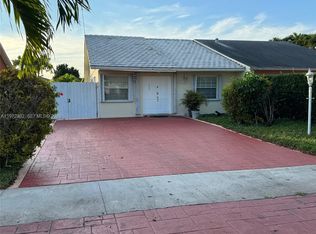 842 SW 89th Ave #A, Miami, FL 33174