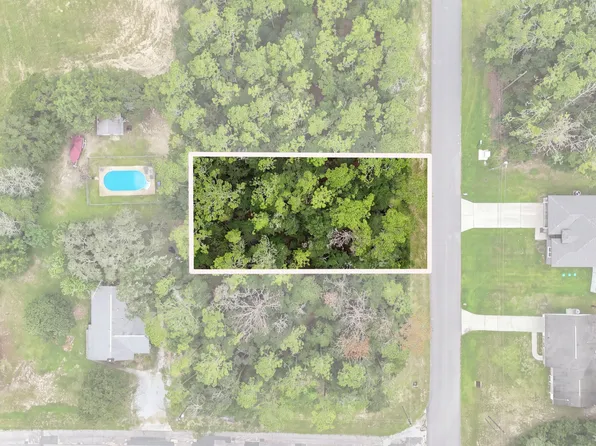 2076 W ARBUTUS Drive, Dunnellon, FL 34434
