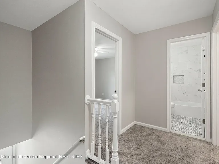 80 Morningside Ave — Photo 16