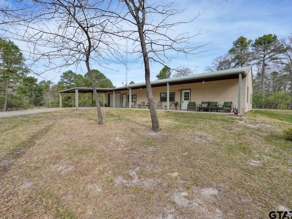 18717 Fm 1804, Lindale, TX 75771