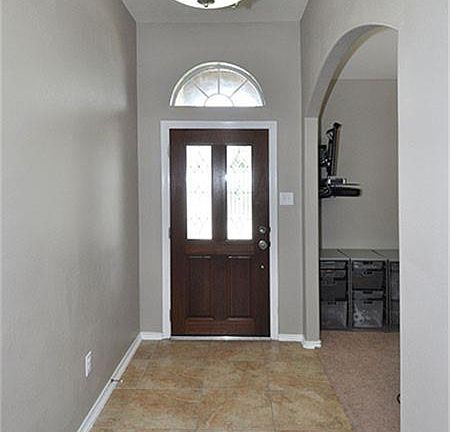 3rd image of 23201 Story Creek Ln