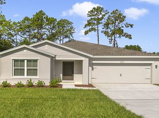 8010 SW Highway 484, Ocala, FL 34473