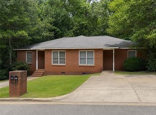 1333/1335 Kent Dr, Auburn, AL 36830