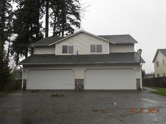 1st image of 8106 43rd Ave NE