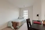 816 W Glebe Rd — Photo 16