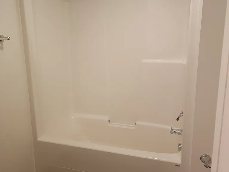 The Reserve At Ashbrook — Photo 32