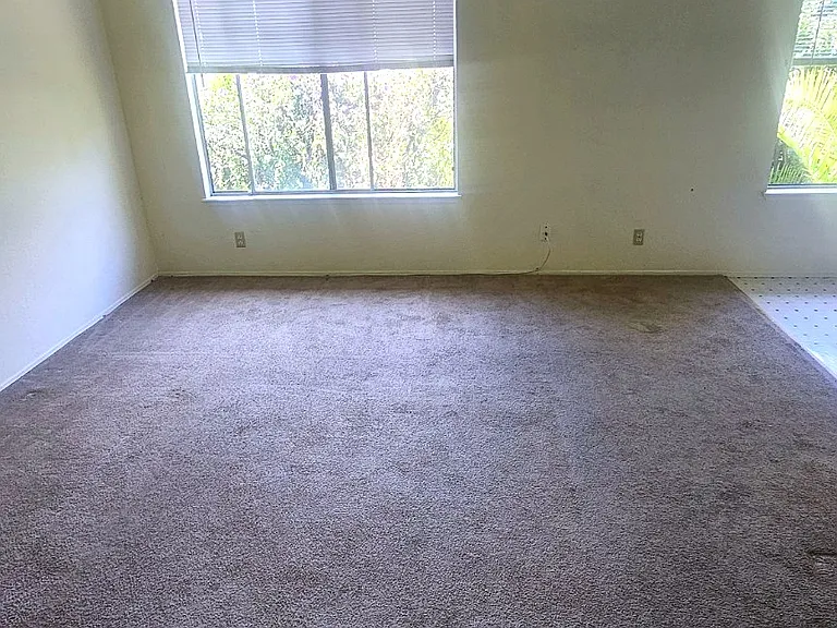 1736 Parker St #4 — Photo 7