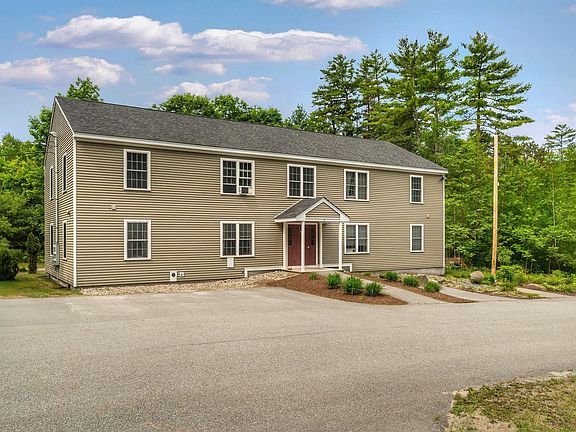 3rd image of 12 and 14 Whipple Road