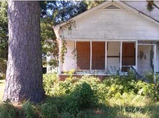 604 Tuttle Ave, Mobile, AL 36604