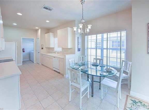 3rd image of 14000 W Hyde Park Dr APT 201