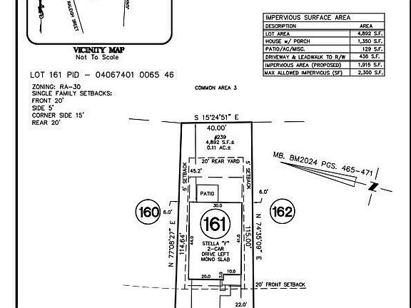 6th image of this home
