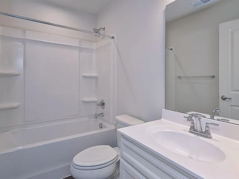 2993 Perdue Springs Dr — Photo 31