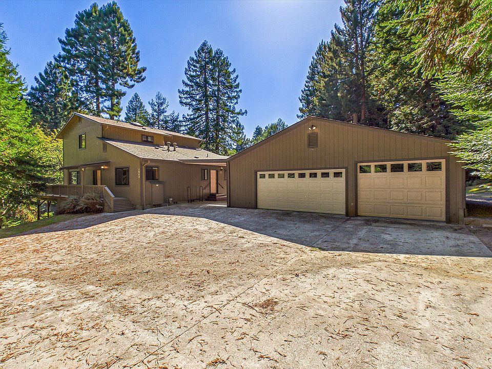 1st image of 1942 Carson Woods Rd
