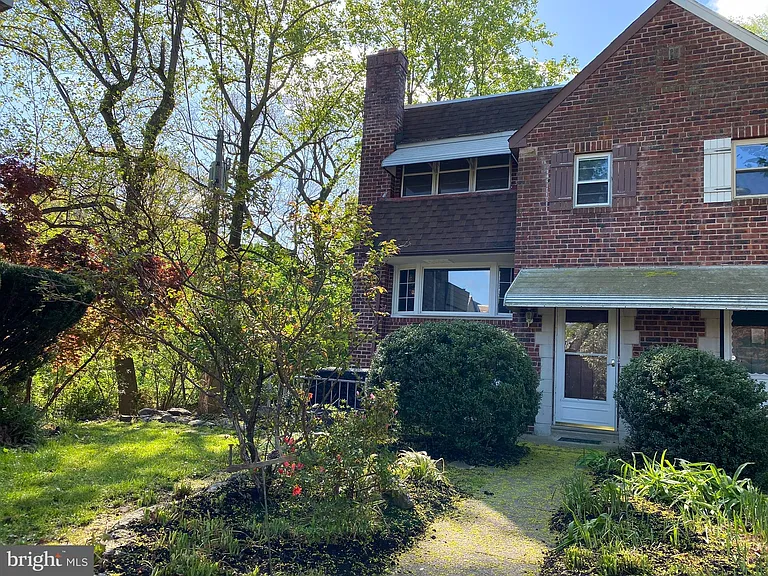 5420 Hermit Ter — Photo 2