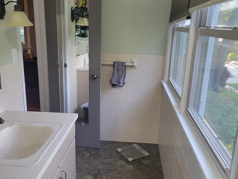2819 Brookside Dr — Photo 10