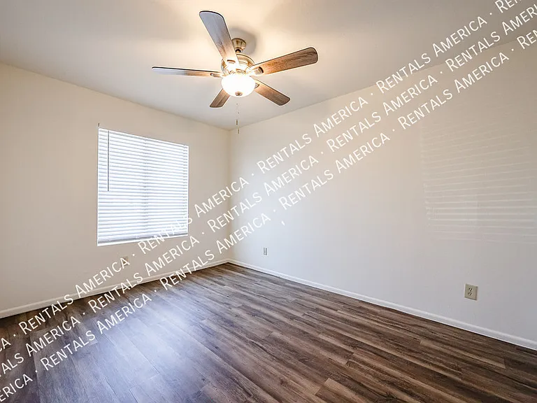 1055 N Recker Rd #1268 — Photo 27