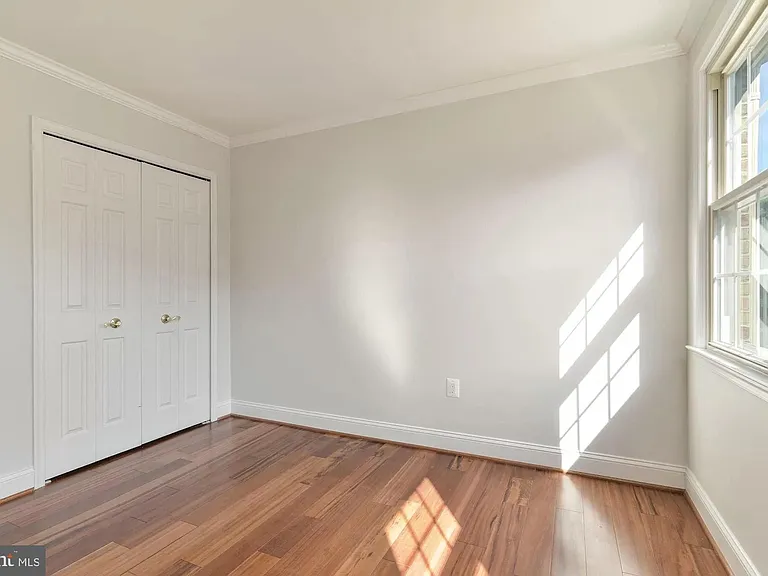 10127 Crestberry Pl — Photo 25