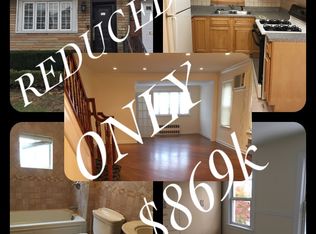 1079 E 29th St, Brooklyn, NY 11210