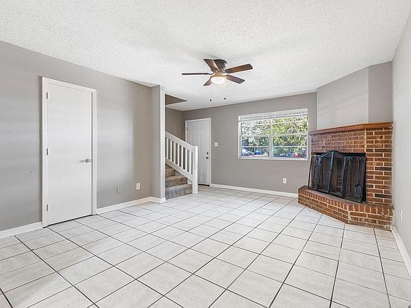 3rd image of 2435 Ramblewood Ct