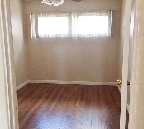 4th image of 770 Tourmaline St