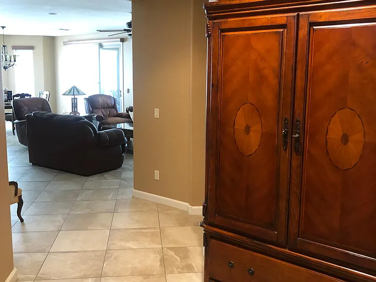 5373 N Pioneer Dr — Photo 26
