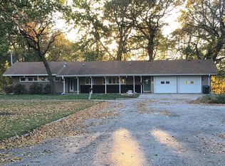 217 11th Ave N, Fort Dodge, IA 50501