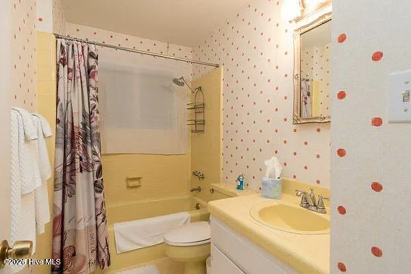 810 Madam Moores Ln #A — Photo 27